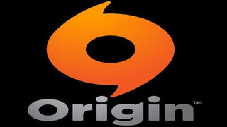 Origin update fixes major vulnerability