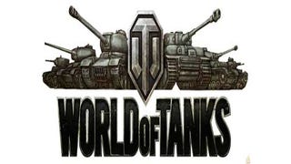 New tanks and refurbished maps in latest World of Tanks update