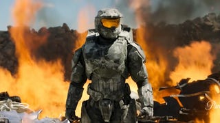 Original Halo composers sue Microsoft over unpaid royalties dating back 20 years