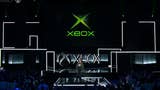 Gry z pierwszego Xboksa trafią do kompatybilności wstecznej Xbox One