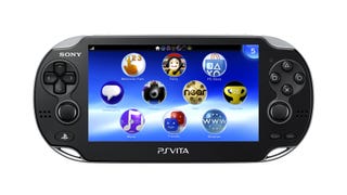 PlayStation 4's "potential killer app" might well be remote play with Vita, says Sony 