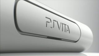 The Vita TV can now remote play PS4 games