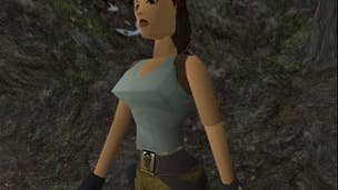 Tomb Raider Trilogy PC remasters weren't official, have been cancelled