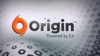 EA denies spying on Battlefield 3 Origin users