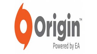 EA redirects Free4Play to new Origin Free To Play