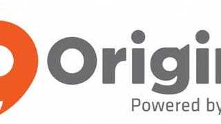 EA redirects Free4Play to new Origin Free To Play