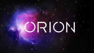 Bethesda open the streaming floodgates with new Orion tech