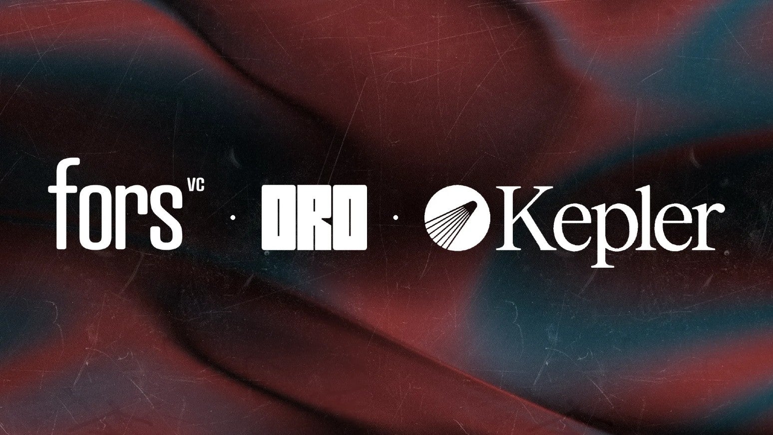 gamesindustry.biz - Sophie McEvoy - Kepler Interactive acquires stake in indie publisher Oro Interactive from venture capital firm