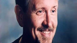 Orson Scott Card: There aren't enough turn-based strategy games