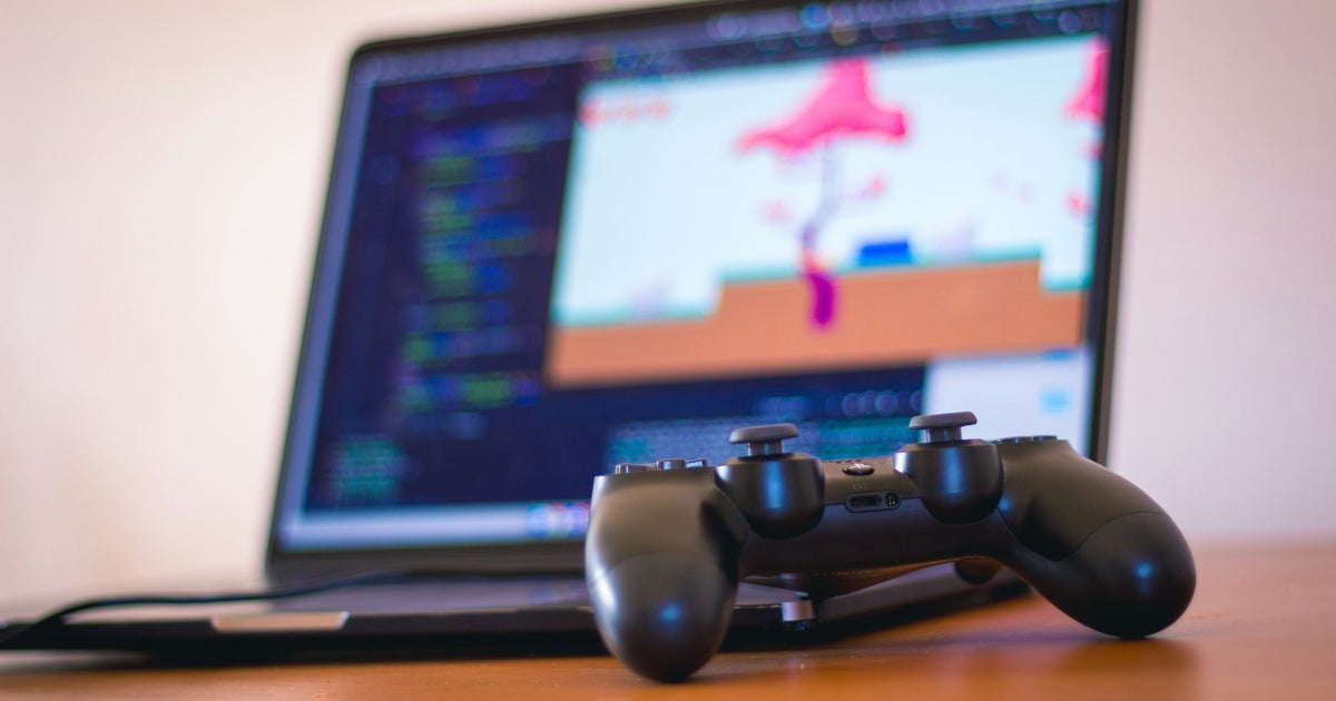 Indústria de Games do Reino Unido Receberá Códigos SIC Dedicados