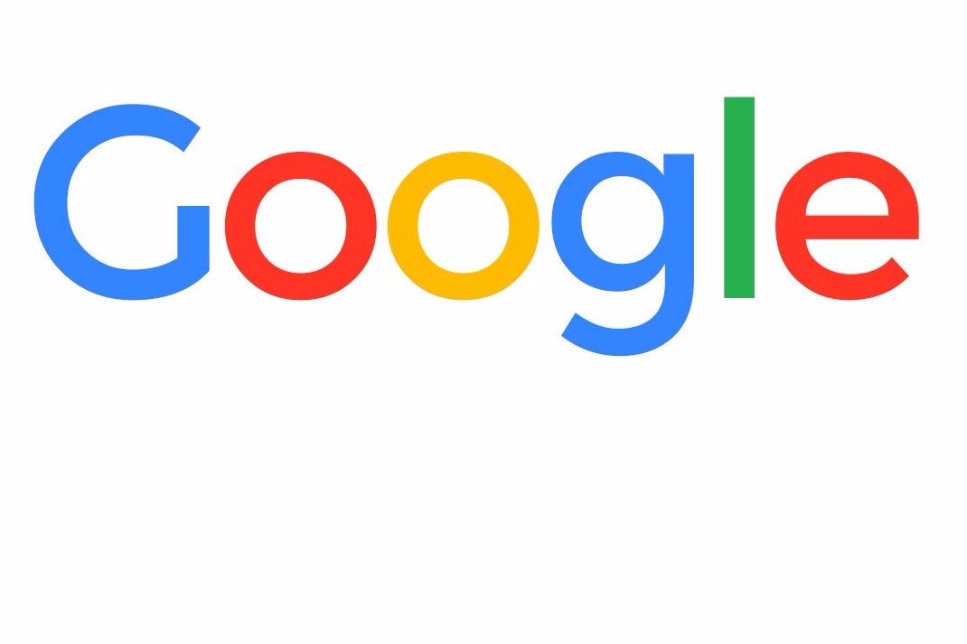 Os jogos do google