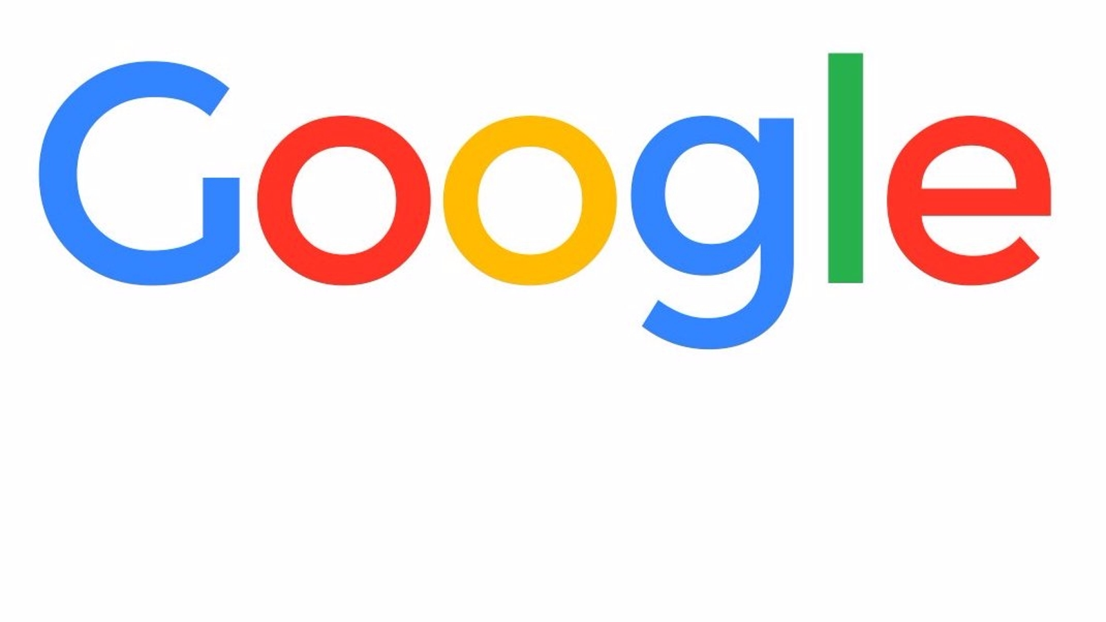 Os Jogos Do Google Os jogos do google