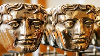 Os nomeados para os prémios BAFTA 2015