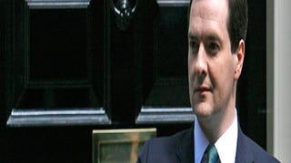 Osborne confirms 200% R&D tax credits rise
