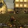 Screenshots von Sniper Elite