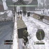Screenshots von Commandos Strike Force