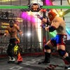 Capturas de pantalla de Virtua Fighter 5: Final Showdown