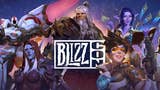BlizzCon powróci zimą - potwierdza studio