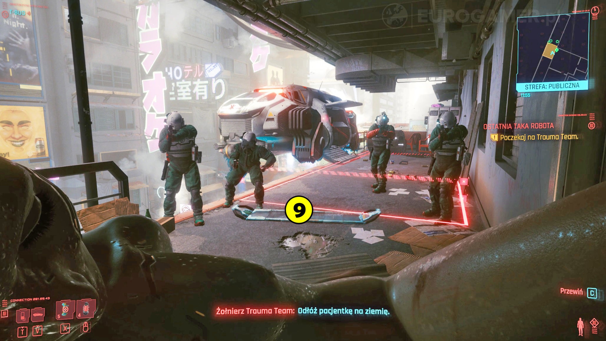 ostatniataka7_____kopia.jpg?