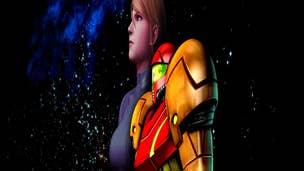 Metroid Game-by-Game Reviews: Metroid: Other M