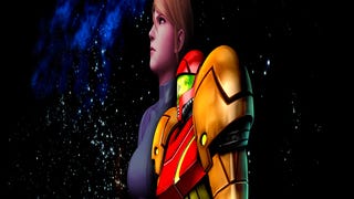 Metroid Game-by-Game Reviews: Metroid: Other M