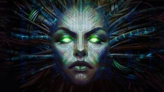 System Shock 3 dev confirms Tencent will be "taking the franchise forward"