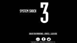 System Shock 3 poderá ser anunciado em breve