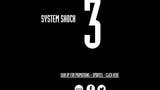 System Shock 3 poderá ser anunciado em breve