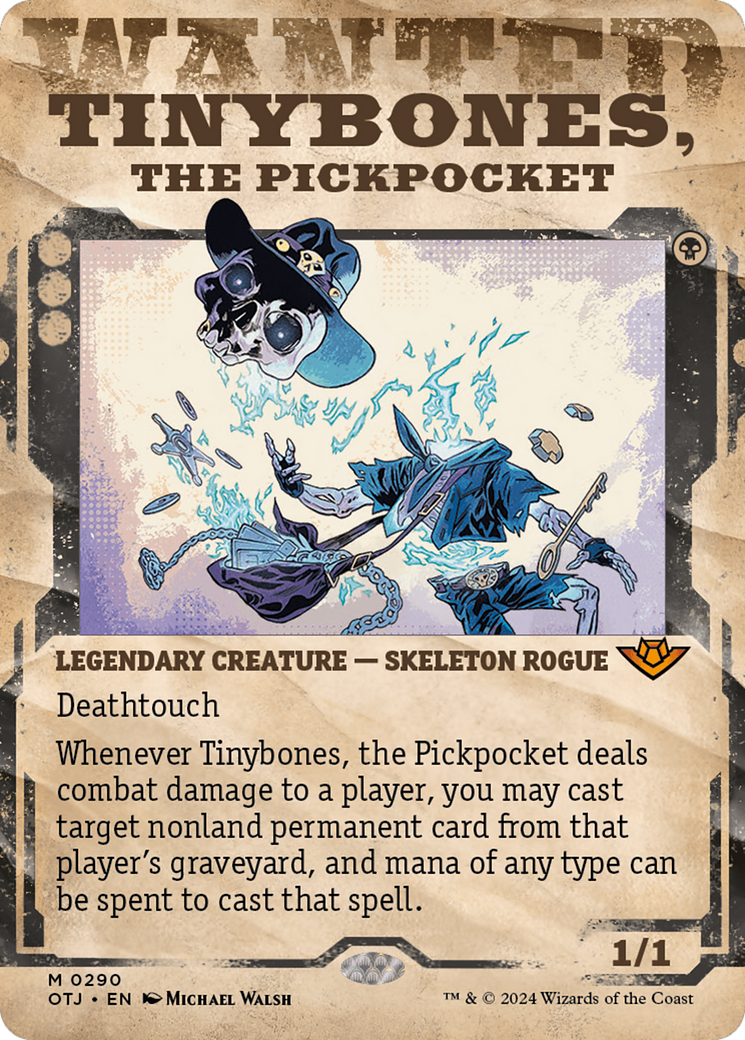 cowboy mtg cards I've been trying to make cowboy stuff happen in Magic for me for years.  Finally started to develop my own. What do y'all think? : r/custommagic