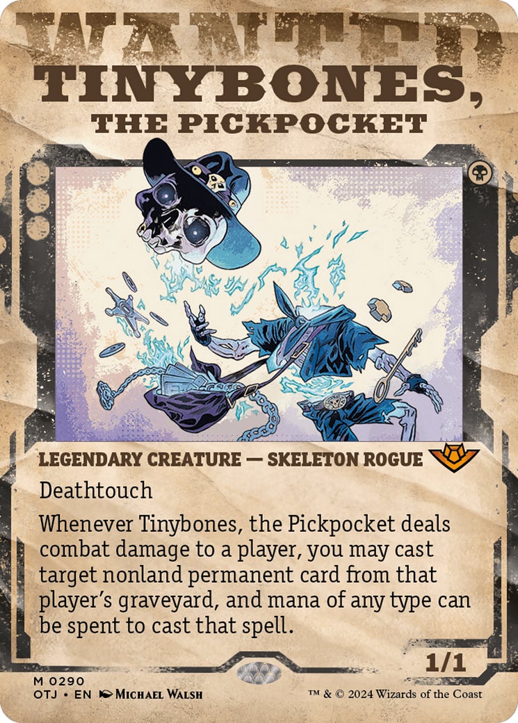cowboy mtg cards I've been trying to make cowboy stuff happen in Magic for me for years. Finally started to develop my own. What do y'all think? : r/custommagic