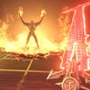 Capturas de pantalla de Doom Eternal