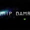 The Starship Damrey screenshot