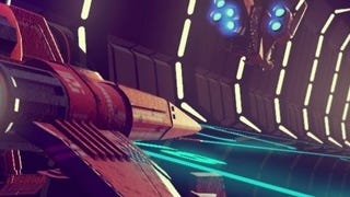 Our No Man's Sky review will be late, and here's why
