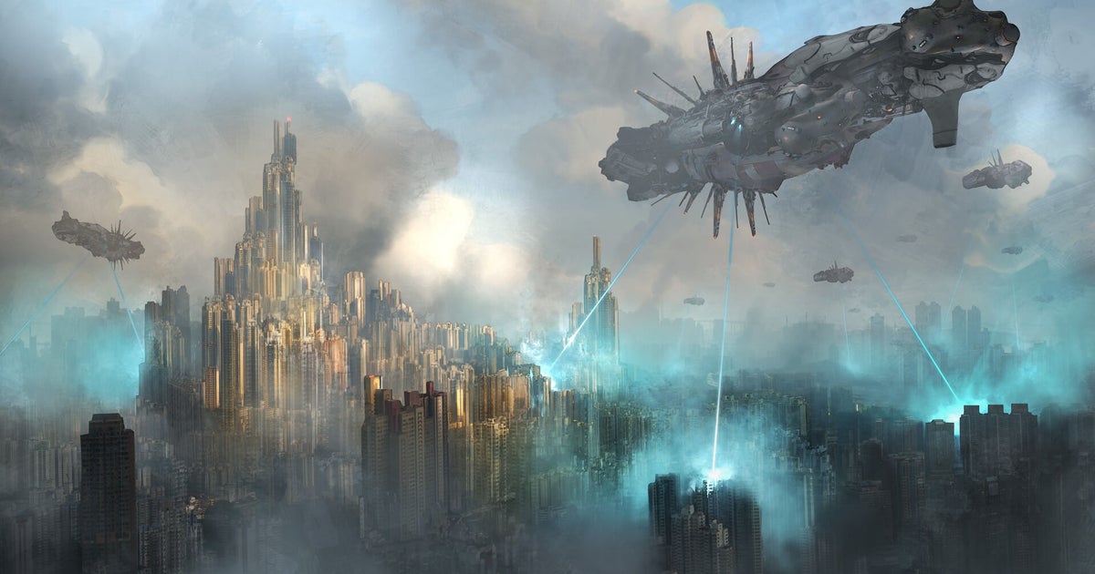 https://www.rockpapershotgun.com/2019/08/22/new-publisher-modern-wolf-declare-commitment-to-ethical-game-development social preview image