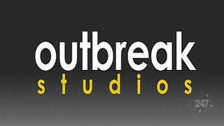 Ex-Grin staffers form Outbreak Studios