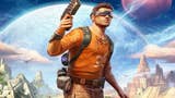 Outcast: Second Contact - Test