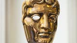 Disco Elysium a Outer Wilds ovládli ceny BAFTA 2020