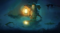 Outer Wilds: Echoes of the Eye - recensione