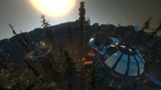 Outer Wilds is getting ready to land (and still plays great)