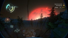 Outer Wilds blasts off on Steam in June