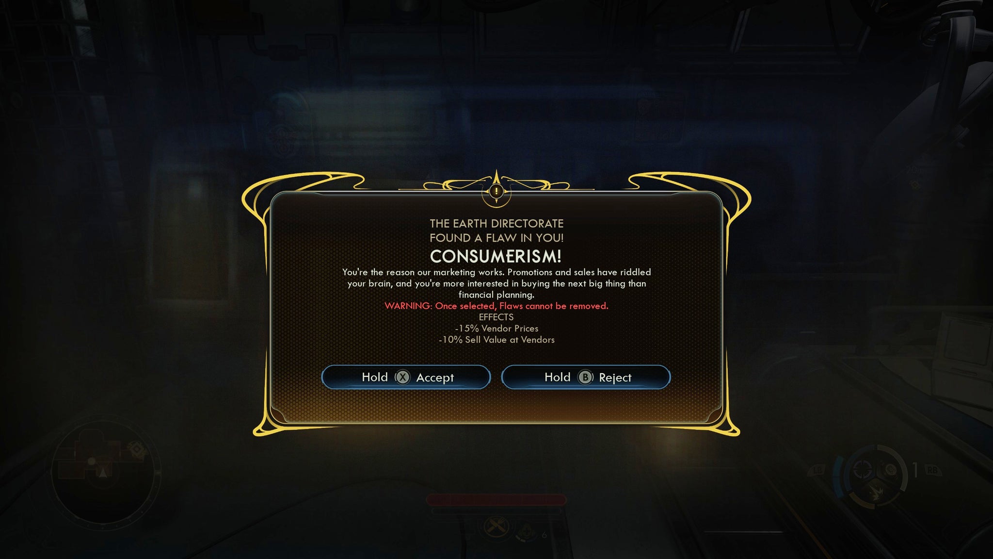 つまり、外の世界に暴露されます。私のストライキペナルティの 95% は、私の購入に対して嘲笑されました。 つまり、外の世界に暴露されます。私のストライキペナルティの 95% は、私の購入に対して嘲笑されました。