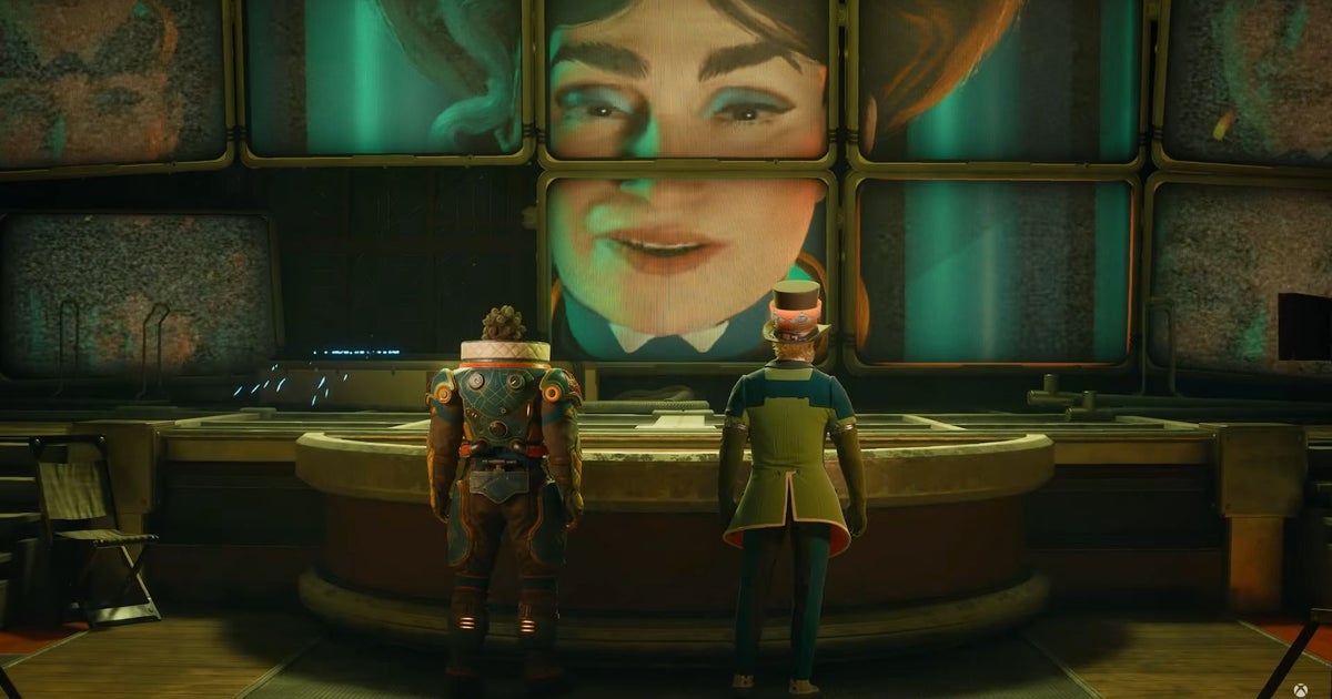 Microsoft pushing for profits well above the industry average is reportedly behind Xboxs layoff and cancellation misery Microsoft pushing for profits well above the industry average is reportedly behind Xboxs layoff and cancellation misery