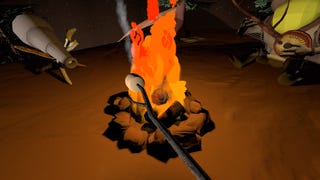 Outer Wilds will be a timed Epic Games Store exclusive on PC