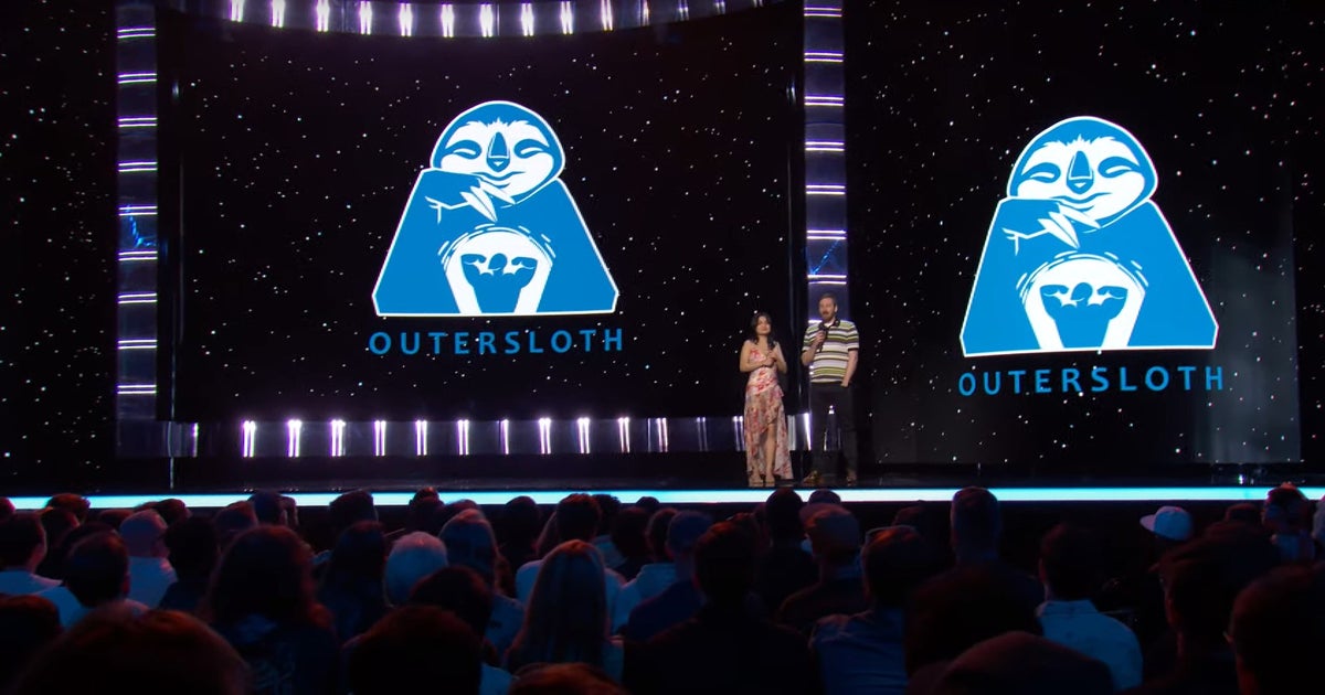 Among Us dev Innersloth starts new indie game fund Outersloth ...