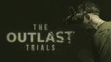 Estúdio de The Outlast Trials tem algo planeado para os TGA