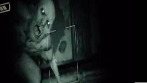 Outlast dev warns against romanticising the idea of going indie