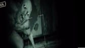 Outlast reviews drop, get all the scores here