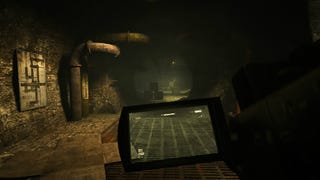 Have You Played…Outlast?
