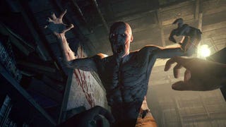 Australians will enjoy exactly the same Outlast 2 experience as the rest of us