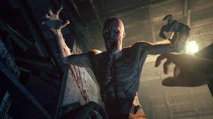 Australians will enjoy exactly the same Outlast 2 experience as the rest of us